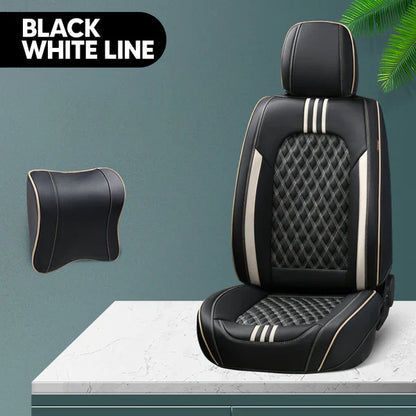Henry Universal Fit Seat Covers For Cars,SUV