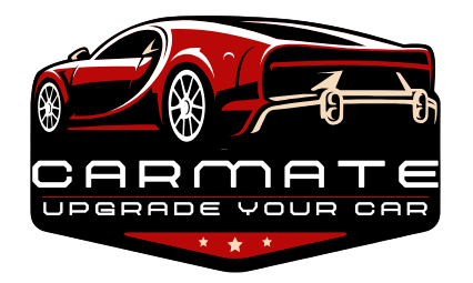 Car Luxury Us